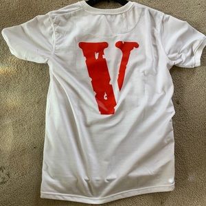 VLONE T-Shirt